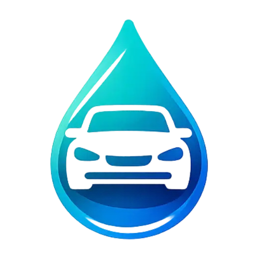 Lavage auto à domicile Montrelais
